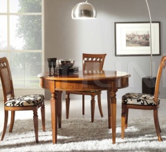 Стул 50.15 F18 Стул 50.15 F18 фабрика Tosato