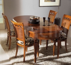 Стул 50.15 F18 Стул 50.15 F18 фабрика Tosato