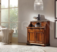 Бюро N 602 F18 Бюро N 602 F18 фабрика Tosato