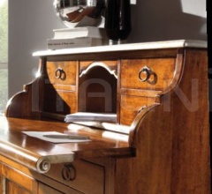 Бюро N 602 F18 Бюро N 602 F18 фабрика Tosato