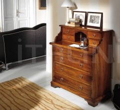 Бюро N 603 F11 Бюро N 603 F11 фабрика Tosato