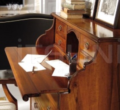 Бюро N 603 F11 Бюро N 603 F11 фабрика Tosato