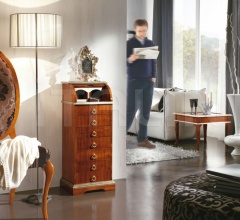 Бюро 20.05 F18 Бюро 20.05 F18 фабрика Tosato