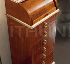 Бюро 20.05 F18 Бюро 20.05 F18 фабрика Tosato