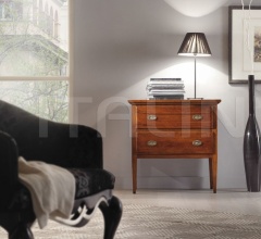 Комод N 606 F11 Комод N 606 F11 фабрика Tosato