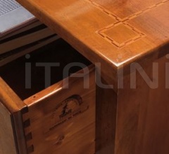 Комод N 606 F11 Комод N 606 F11 фабрика Tosato