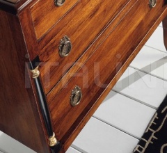 Комод N 607/N 608 F11 Комод N 607/N 608 F11 фабрика Tosato