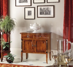 Тумба для обуви N 604/N 605 F11 Тумба для обуви N 604/N 605 F11 фабрика Tosato