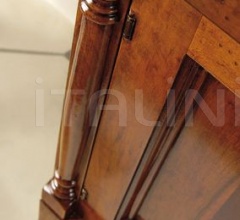 Тумба для обуви N 604/N 605 F11 Тумба для обуви N 604/N 605 F11 фабрика Tosato