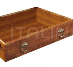 Комод N 601 F11 Комод N 601 F11 фабрика Tosato