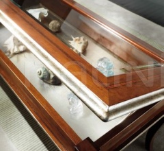 Журнальный столик 16.13FL Журнальный столик 16.13FL фабрика Tosato