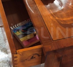 Столик 11.49 F11 Столик 11.49 F11 фабрика Tosato