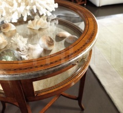 Столик 16.45 F18 Столик 16.45 F18 фабрика Tosato