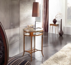 Столик 16.05F F18 Столик 16.05F F18 фабрика Tosato