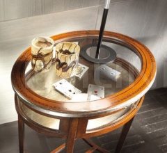 Столик 16.05F F18 Столик 16.05F F18 фабрика Tosato