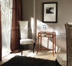 Столик 16.06F F18 Столик 16.06F F18 фабрика Tosato