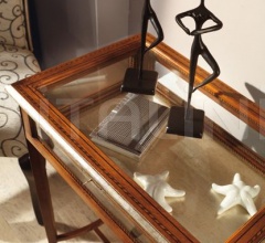 Столик 16.06F F18 Столик 16.06F F18 фабрика Tosato