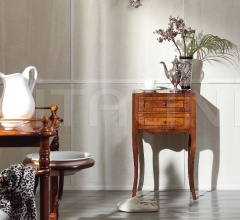 Столик 20.06 F11 Столик 20.06 F11 фабрика Tosato