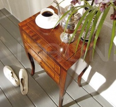 Столик 20.06 F11 Столик 20.06 F11 фабрика Tosato