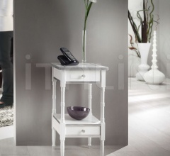 Столик 12.06 F F34 Столик 12.06 F F34 фабрика Tosato