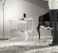 Столик 30.01F F34 Столик 30.01F F34 фабрика Tosato