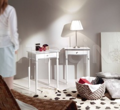 Столик 14.13F F34 Столик 14.13F F34 фабрика Tosato