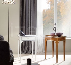 Столик 14.13S Столик 14.13S фабрика Tosato