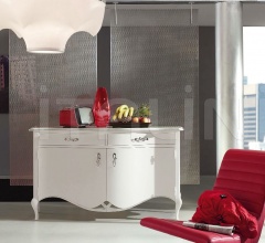 Буфет 23.21 F34 фабрика Tosato