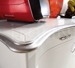 Буфет 23.21 F34 фабрика Tosato