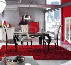 Буфет 23.21 F34 фабрика Tosato