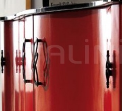 Буфет 23.25 F23 фабрика Tosato