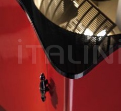 Буфет 23.25 F23 фабрика Tosato