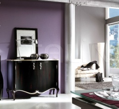 Буфет 23.24 F32 фабрика Tosato