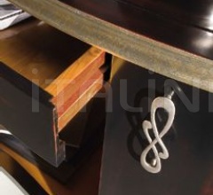 Буфет 23.24 F32 фабрика Tosato