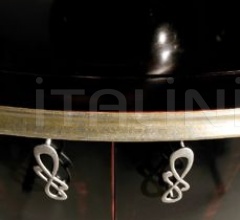 Буфет 23.24 F32 фабрика Tosato