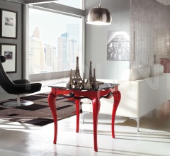 Столик 11.48 F23 фабрика Tosato