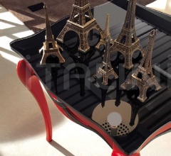 Столик 11.48 F23 фабрика Tosato