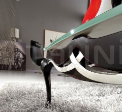 Журнальный столик 22.47 F32 фабрика Tosato