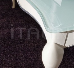 Журнальный столик 22.48 F34 фабрика Tosato