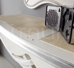 Итальянские Консоли - Консоль 18.51 F34 Итальянские Консоли - Консоль 18.51 F34 фабрика Tosato