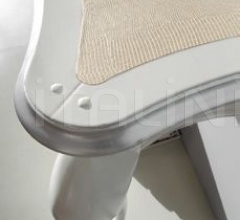 Итальянские Консоли - Консоль 18.51 F34 Итальянские Консоли - Консоль 18.51 F34 фабрика Tosato