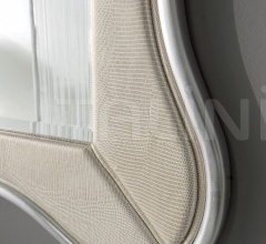 Настенное зеркало 10.53 F34 Настенное зеркало 10.53 F34 фабрика Tosato