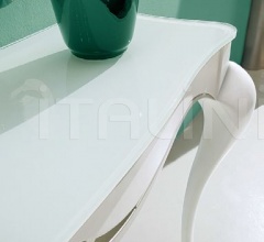 Итальянские Консоли - Консоль 18.50 F34 Итальянские Консоли - Консоль 18.50 F34 фабрика Tosato