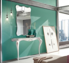 Настенное зеркало 10.52 фабрика Tosato