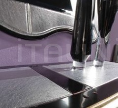 Итальянские Консоли - Консоль 18.51 F32 Итальянские Консоли - Консоль 18.51 F32 фабрика Tosato