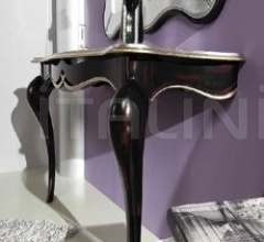 Настенное зеркало 10.54 F32 Настенное зеркало 10.54 F32 фабрика Tosato