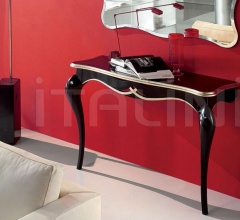 Итальянские Консоли - Консоль 18.49 F32 Итальянские Консоли - Консоль 18.49 F32 фабрика Tosato