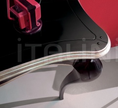 Итальянские Консоли - Консоль 18.49 F32 Итальянские Консоли - Консоль 18.49 F32 фабрика Tosato