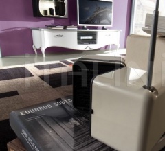 Модульная система 23.23+23.53+23.56+23.109+23.107 фабрика Tosato