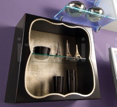 Итальянские Модульные системы - Модульная система 23.23+23.53+23.56+23.109+23.107 Итальянские Модульные системы - Модульная система 23.23+23.53+23.56+23.109+23.107 фабрика Tosato